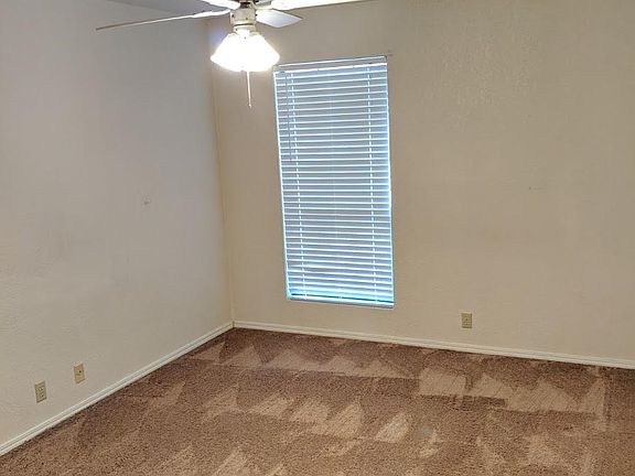 5th image of 1319 Pennington Ave