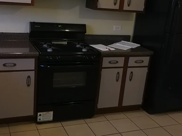 3436 Salem Walk #AG — Photo 7