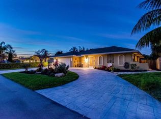 2620 NE 52nd Ct, Lighthouse Pt, FL 33064