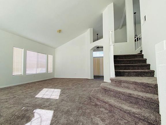 4th image of 7716 Meadowrobin Ave