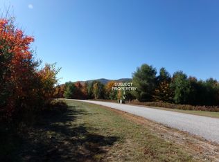 9 Aspen Rd, Bridgton, ME 04009