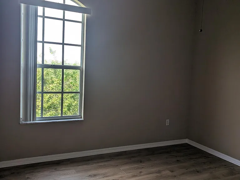 4751 Marine Pkwy #4751 — Photo 20