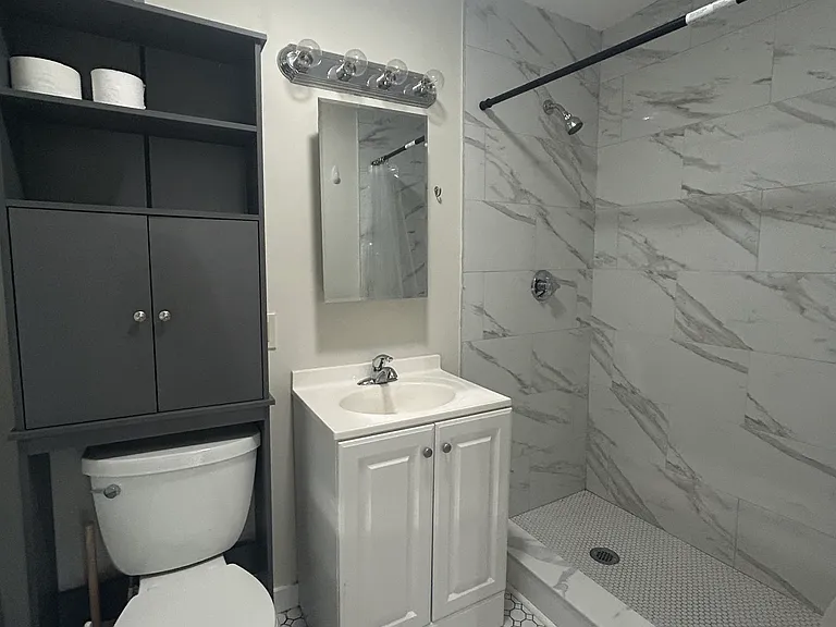 24 Brinley St #L2 — Photo 9