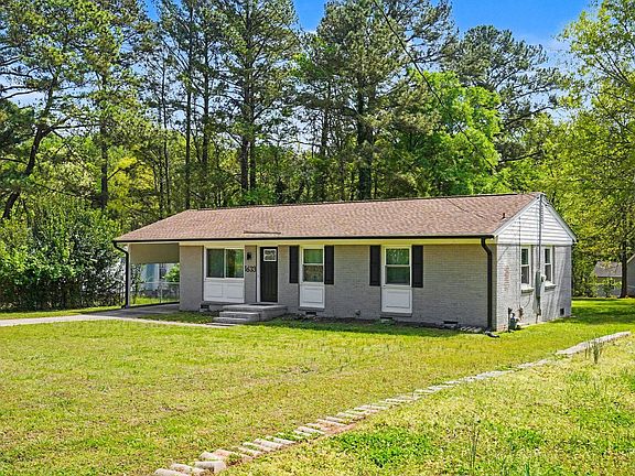 3rd image of this home