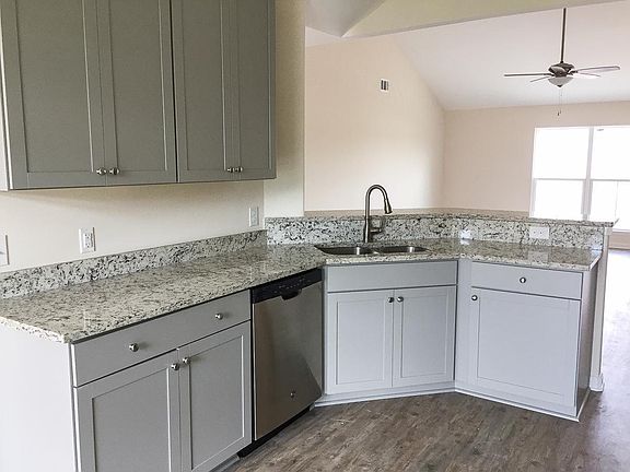 124SH Athens 1200 Web7