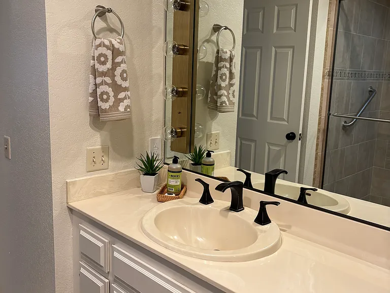 120 Presidio Pl — Photo 35