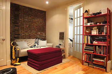 Rented by Town Residential