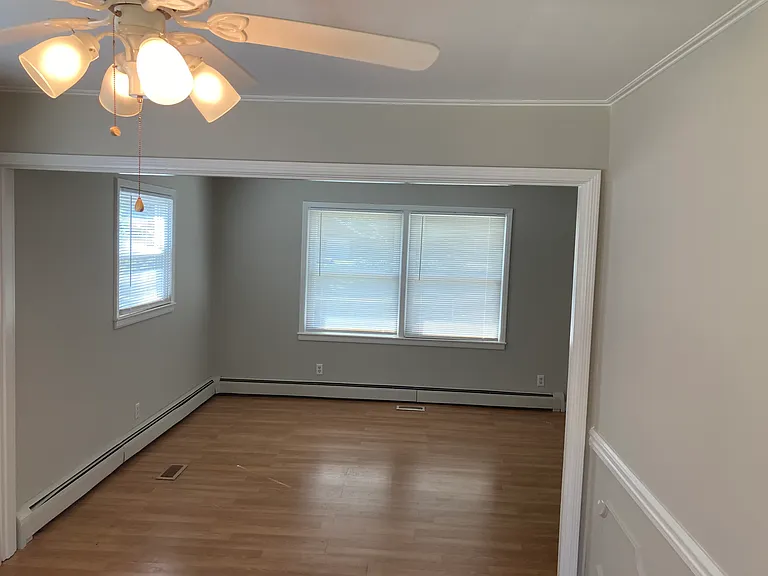 9366 General Winder Rd #9366 — Photo 11