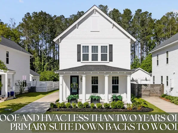 151 Dark Hollow Way, Summerville, SC 29485
