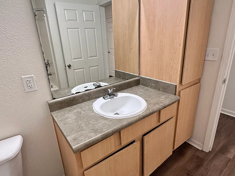 Northpark Apartments — Photo 42