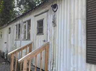 5525 N Falkenburg Rd, Tampa, FL 33610