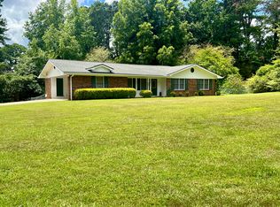 3320 W Stewart Mill Rd, Douglasville, GA 30135