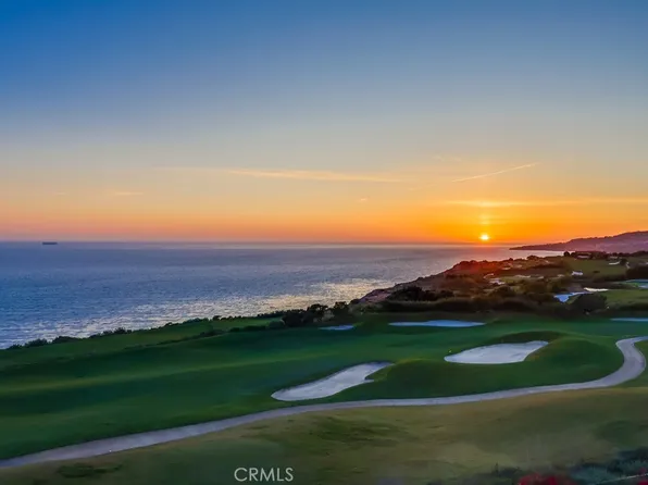 3200 La Rotonda Dr Unit 405, Rancho Palos Verdes, CA 90275