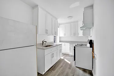 Rented by Prime Realty