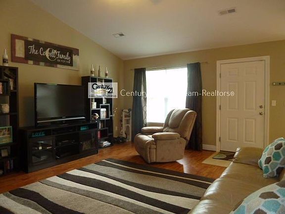 4th image of 1709 W 14th Street Pl