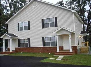 433 W Brevard St #1, Tallahassee, FL 32301
