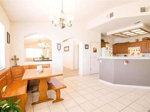 5th image of 12632 Tierra Cuervo Dr