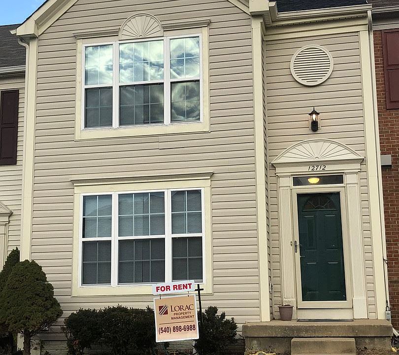1st image of 12712 Nettlecreek Pl