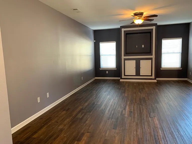 20 Oakmont Dr — Photo 8