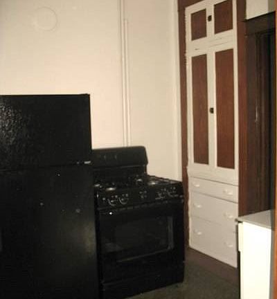 00909_vqcxpje6kx_1200x900.jpg