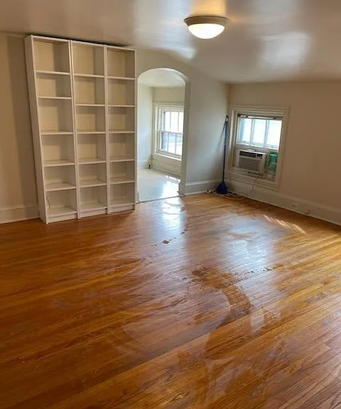 826 Pine St #4C — Photo 1