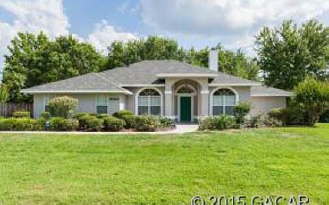 1st image of 6023 NW 112th Pl