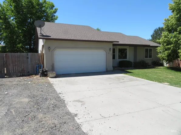 919 15th Ave E, Jerome, ID 83338