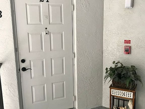 2nd image of 9650 Green Cypress Ln APT 24