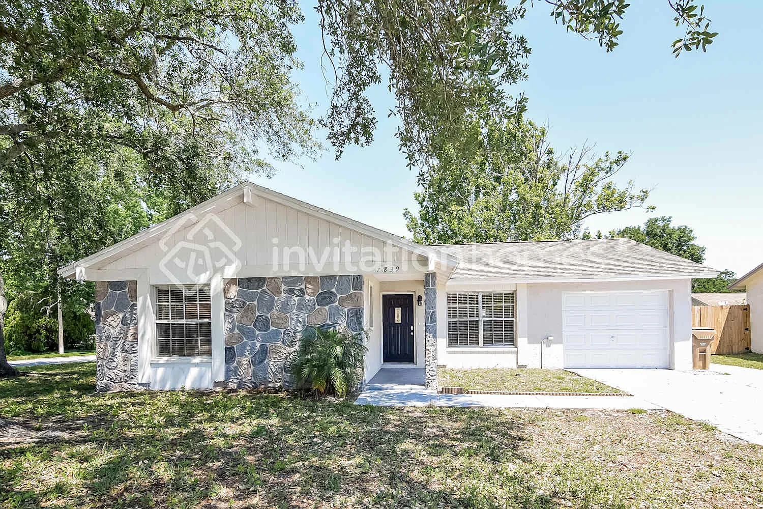 7839 Putnam Cir New Port Richey, FL 34655 — Photo 1