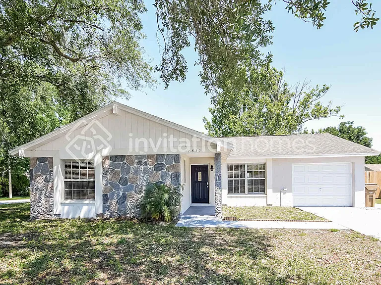 7839 Putnam Cir — Photo 1