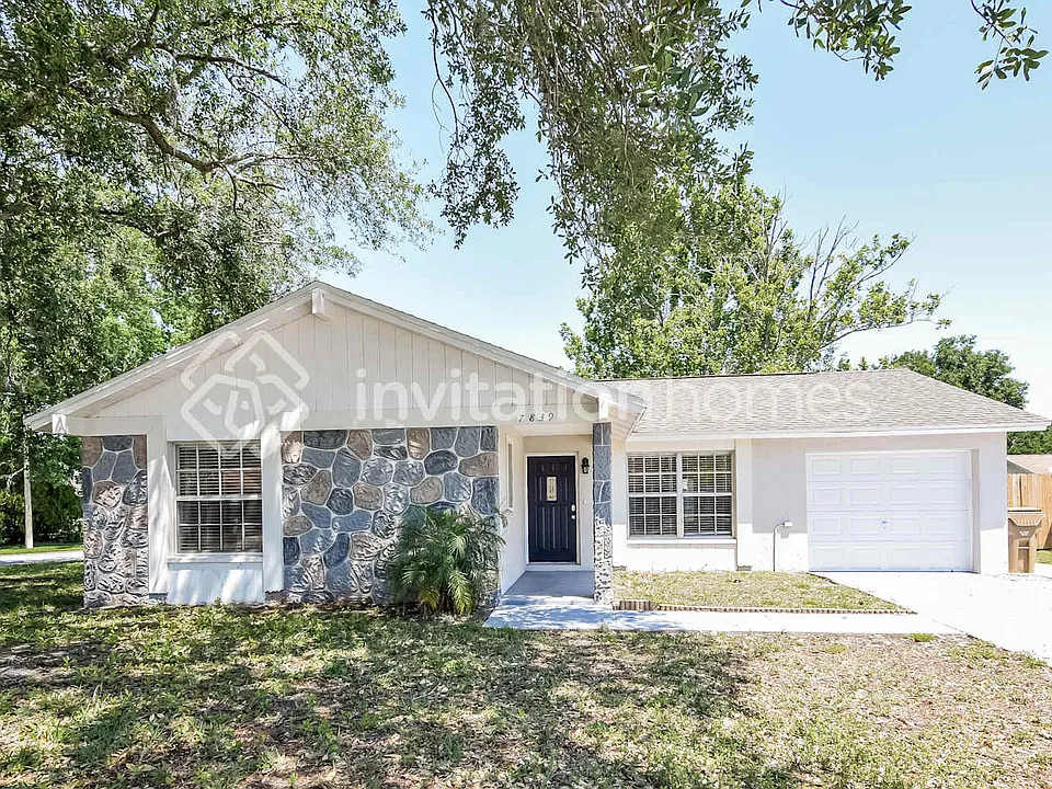 7839 Putnam Cir