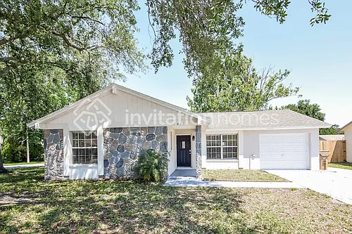 7839 Putnam Cir Photo 1
