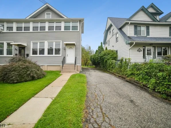 223 Walnut St, Montclair, NJ 07042