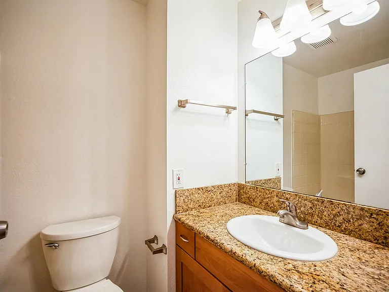 78441 Avenue 42 — Photo 15