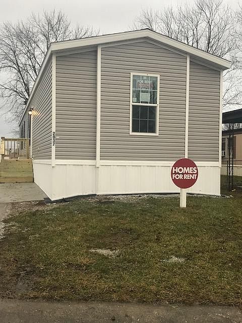 1st image of 2037 Hurley St