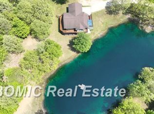 5770 Ormes Rd, Vassar, MI 48768