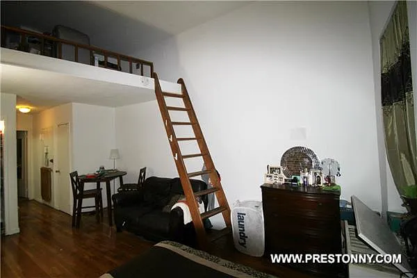 Rented by JM Preston Properties LLC | media 15