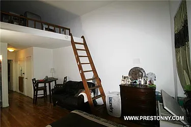 Rented by JM Preston Properties LLC