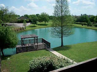 360 Barnes Bridge Rd, Sunnyvale, TX 75182