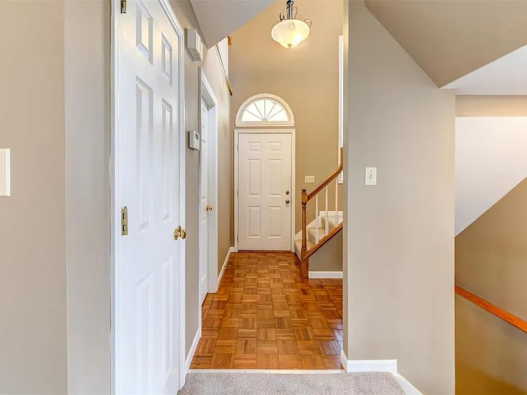 1745 Blue Oak Dr — Photo 6