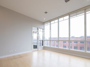 490 Harrison Ave #503, Boston, MA 02118
