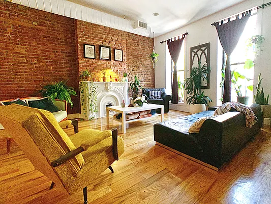 Rented by Compass | media 1