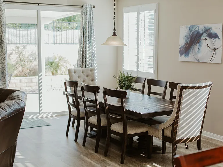 1588 Adeline Ave — Photo 3