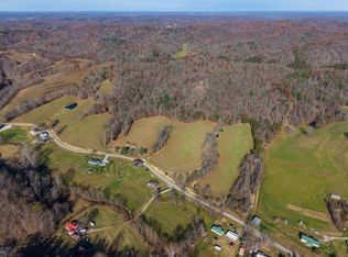 1124 Highway 844, West Liberty, KY 41472