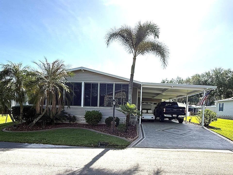 1st image of 609 Town And Country Blvd #609T