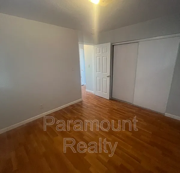 1321 Fillmore St #1 — Photo 10
