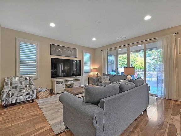 4th image of 13385 Cooper Greens Way