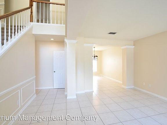 3rd image of 1890 Valley Wood Way