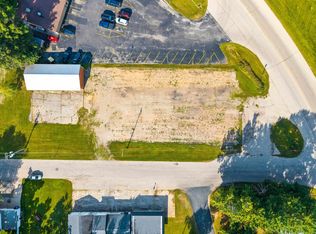 801 French St, Peshtigo, WI 54157