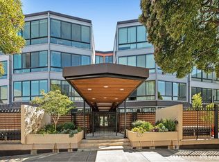 455 Vallejo St APT 309, San Francisco, CA 94133